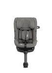 Joie i-Pivot Grow (40 cm - 135 cm)