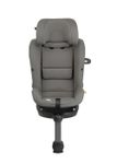 Joie i-Pivot Grow (40 cm - 135 cm)