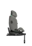 Joie i-Pivot Grow (40 cm - 135 cm)