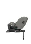 Joie i-Pivot Grow (40 cm - 135 cm)