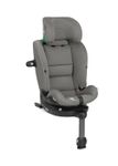Joie i-Pivot Grow (40 cm - 135 cm)