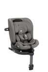 Joie i-Pivot Grow (40 cm - 135 cm)