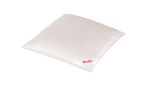 Paradies Softy Cool Bio Kissen (80x80 cm)