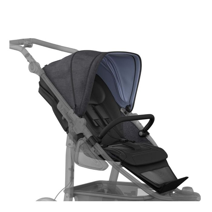 TFK Sport-Einheit für Mono 3/4 und Pro Gestell