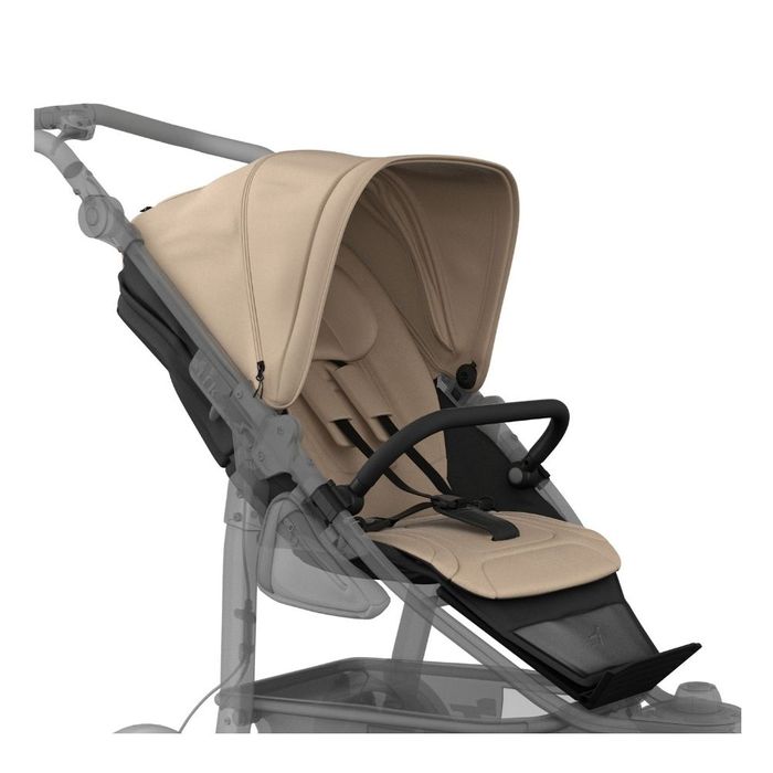 TFK Sport-Einheit für Mono 3/4 und Pro Gestell