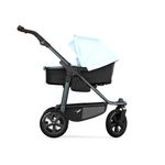 TFK Mono 3 Kombikinderwagen (mit 3 Rädern)