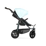 TFK Mono 3 Kombikinderwagen (mit 3 Rädern)