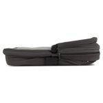 ABC Design Salsa 5 Air Kombikinderwagen inkl. Wickeltasche und Fußsack