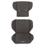 ABC Design Salsa 5 Air Kombikinderwagen inkl. Wickeltasche und Fußsack