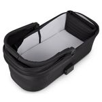 ABC Design Salsa 5 Air Kombikinderwagen inkl. Wickeltasche und Fußsack