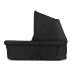 ABC Design Salsa 5 Air Kombikinderwagen inkl. Wickeltasche und Fußsack
