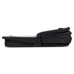 ABC Design Salsa 5 Air Kombikinderwagen inkl. Wickeltasche und Fußsack