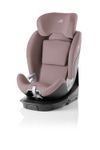 Britax Römer Swivel 2 Reboard Kindersitz (0-7 Jahre)