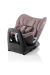 Britax Römer Swivel 2 Reboard Kindersitz (0-7 Jahre)