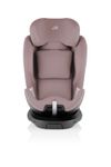 Britax Römer Swivel 2 Reboard Kindersitz (0-7 Jahre)