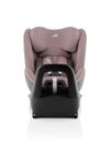 Britax Römer Swivel 2 Reboard Kindersitz (0-7 Jahre)