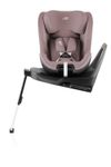 Britax Römer Swivel 2 Reboard Kindersitz (0-7 Jahre)