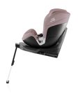 Britax Römer Swivel 2 Reboard Kindersitz (0-7 Jahre)
