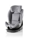 Britax Römer Swivel 2 Reboard Kindersitz (0-7 Jahre)