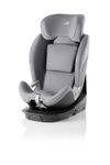 Britax Römer Swivel 2 Reboard Kindersitz (0-7 Jahre)