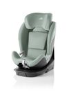 Britax Römer Swivel 2 Reboard Kindersitz (0-7 Jahre)