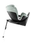 Britax Römer Swivel 2 Reboard Kindersitz (0-7 Jahre)