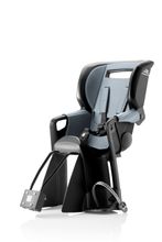 Britax Römer Jockey Pro Fahrradkindersitz