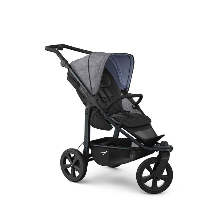 TFK Mono 3 Sportkinderwagen (mit 3 Rädern)