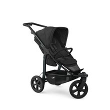 TFK Mono 3 Sportkinderwagen (mit 3 Rädern)