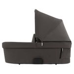 ABC Design Samba 2 All in One Set / Samba 2 4-in-1 Set