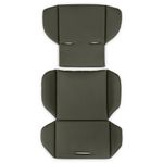 ABC Design Samba 2 All in One Set / Samba 2 4-in-1 Set