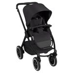 ABC Design Samba 2 All in One Set / Samba 2 4-in-1 Set