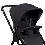 ABC Design Samba 2 All in One Set / Samba 2 4-in-1 Set