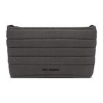 ABC Design Samba 2 All in One Set / Samba 2 4-in-1 Set