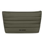 ABC Design Samba 2 All in One Set / Samba 2 4-in-1 Set