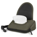 ABC Design Samba 2 All in One Set / Samba 2 4-in-1 Set