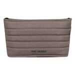 ABC Design Samba 2 All in One Set / Samba 2 4-in-1 Set