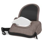 ABC Design Samba 2 All in One Set / Samba 2 4-in-1 Set
