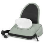 ABC Design Samba 2 All in One Set / Samba 2 4-in-1 Set inkl. Tulip Babyschale