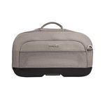 Tavo Dupree II Tiertransporttasche / Flugzeugreisetasche für Tiere