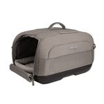 Tavo Dupree II Tiertransporttasche / Flugzeugreisetasche für Tiere