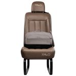 Tavo Dupree II Tiertransporttasche / Flugzeugreisetasche für Tiere