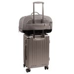 Tavo Dupree II Tiertransporttasche / Flugzeugreisetasche für Tiere