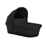 Cybex Gazelle S Kinderwagen inkl. Cot S Babywanne / Kombikinderwagen