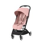 Cybex Orfeo Reisebuggy ab Geburt bis 4 Jahren - Kollektion 2025
