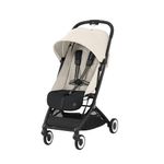 Cybex Orfeo Reisebuggy ab Geburt bis 4 Jahren - Kollektion 2025