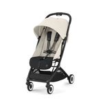 Cybex Orfeo Reisebuggy ab Geburt bis 4 Jahren - Kollektion 2025