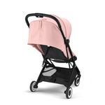 Cybex Orfeo Reisebuggy ab Geburt bis 4 Jahren - Kollektion 2025