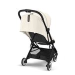 Cybex Orfeo Reisebuggy ab Geburt bis 4 Jahren - Kollektion 2025