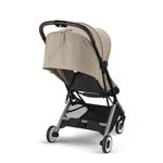 Cybex Orfeo Reisebuggy ab Geburt bis 4 Jahren - Kollektion 2025